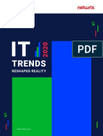 2020_IT_Trends_Reshaped_Reality