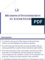 politique financier d'entreprise-ACFrOgCJ_nN3sWY_EZ-eI_yI66uOp-Vo9_Uch85Ni4alZhEOi9dVUZWGHJY78y3pRjBULEn-HywSevXfKQU_THZIOME8xf6tZ064N87tViIlaS5fv0ipyYdI6zNzSwEKkerYqTSzjnXwPPG75sst