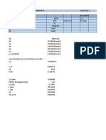 Esercizio1 Assorbimento