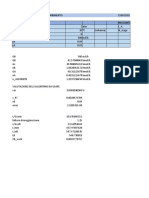 Esercizio2_assorbimento