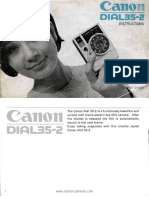 Canon Dial35-2
