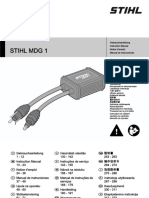 Stihl MSA manual 99_760.pdf