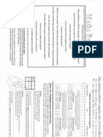 Piping Guide | PDF