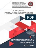 LPJ DPM Fix