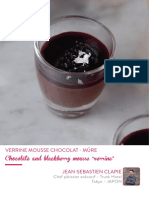 Verrine Chocolat Mure FR-ENG