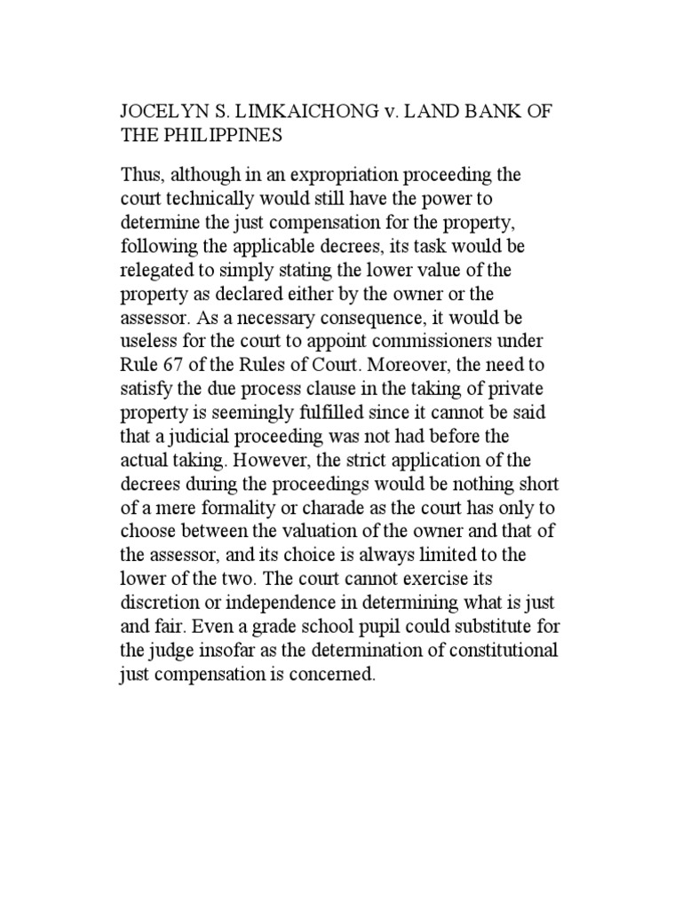 Rem2 Principles PDF Foreclosure Mortgage Law