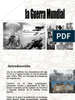 His_2EM_U1_PPT_II-Guerra-Mundial