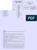 Estudio de Caso en El Ambito Forense