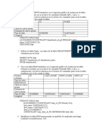 Practica 09 SQL