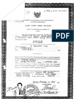 Ijazah Ansar