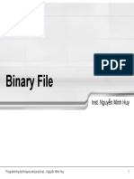 AP-04-Binary File-English