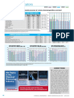 Jun2021-2 - Cost Index CEPI