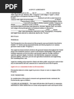 Business communication final exam questions picture