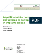 1 Pubbl - Manuale Sottoprodotti