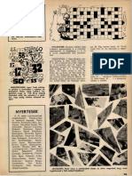 Pajtas 1981 1 Pages601-601
