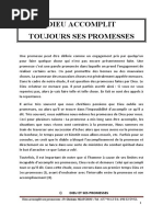 Dictionnaire Amoureux Des Dieux Et Des Déesses | PDF | Abraham | Jacob