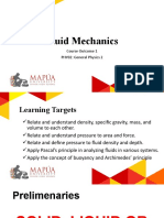 PHY02 - Course Outcome 1