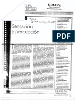 Modulo II Myers Sensacion y percepcion cod. 527 (1)