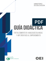 GuiaDidáctica_F