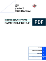Sw1Dnd-Frc2-E: FR Configurator2 Instruction Manual