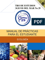 Manual Practicas Eco 2021 PVCZ