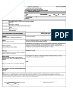 Relatorio de Formação - Nutricionistas Assessores 11.02.22