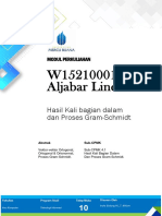 Modul Bahan Ajar Aljabar Linier 2021 Minggu-10