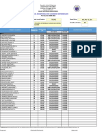 eIMLP-for-JHS - Copy - Copy (2) - Copy - Copy