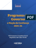 programa-governo-_-livro_digital-cleaned