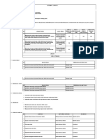 ANJAB ABK Kasi Informasi Publik 2021