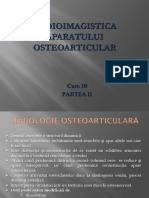 C 10 _RADIODIAGNOSTIC SIST OSOS partea II (1)