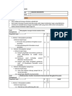 Ok - 2 FR - Apl.02. Asesmen Mandiri