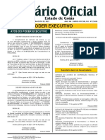 Diario Oficial 2021-08-23 Completo