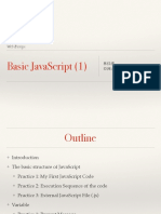 07 Javascript