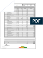 Ft-Tec-01-Presupuesto Obra