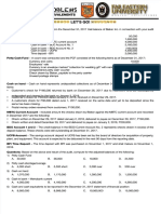 PDF Ap 01 Cash and Cash Equivalents - Compress