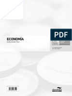 pdf-210818698-economia-1-bachillerato_compressed