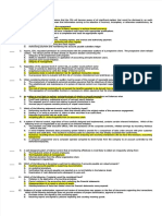 PDF Practice DD