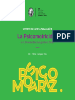 Psicomotricidad v2