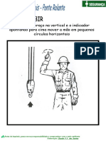 SinaisManuaisPonteRolante