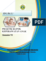 PANDUAN PKK Anak TEGAL 2022