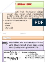 Pertemuan 4