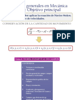 Ilovepdf Merged