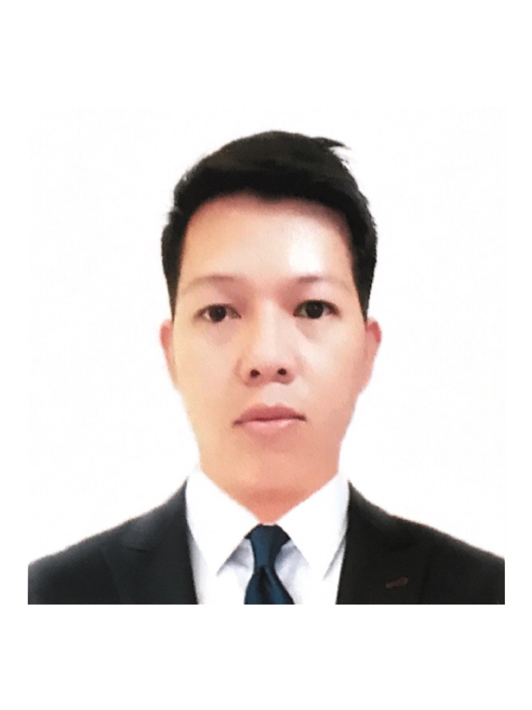 Scanned Documents PDF