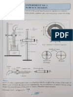 Phy Manual Write Up