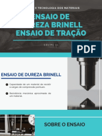 APRESENTACAO_AULA_PRATICA