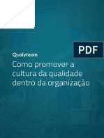 cms_files_8416_1628790882Ebook_Como_promover_a_cultura_da_qualidade_dentro_da_organizao