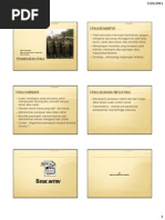 Download 2PENDEKATAN ETIKA by spmbstan SN56316010 doc pdf