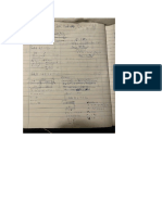 practica 2 teoria estructural II