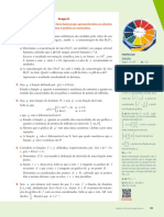 Matematica 12ano Mat12 Vol2 - Página 135